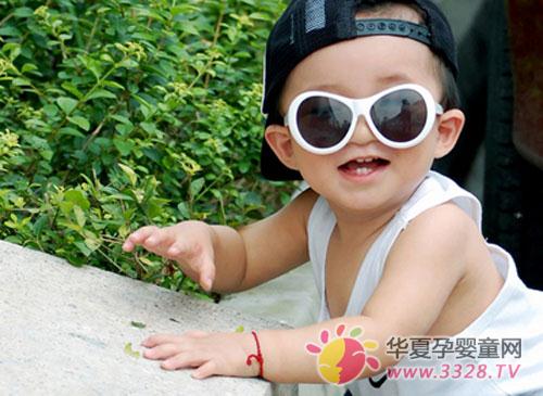 ������Ҫʲô��ɹ��Ʒ