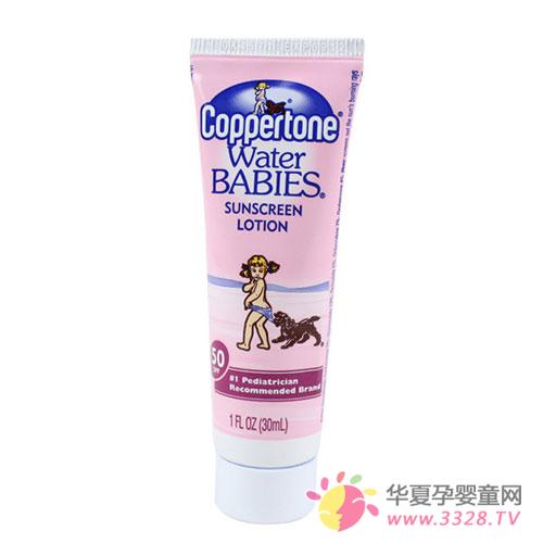 ������ɹ˪��ô�ú�