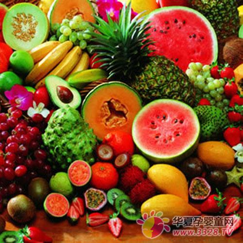 ��ɹʳ������Щ