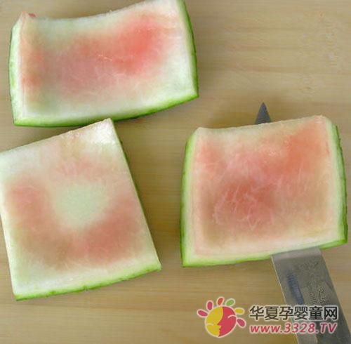 ����ɹ����ô��