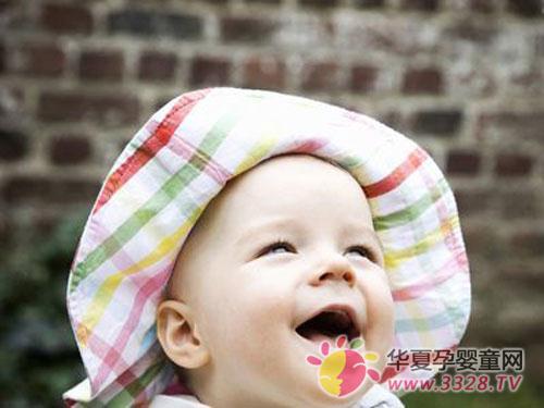 ������η�ɹ��