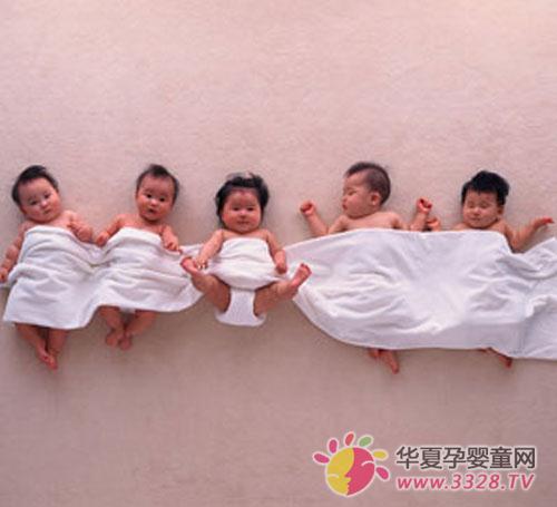 ʲôʱ��Ϳ��ɹ˪���