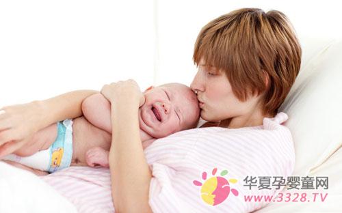 1-2���±���ι��