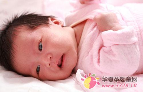 ���������ι��