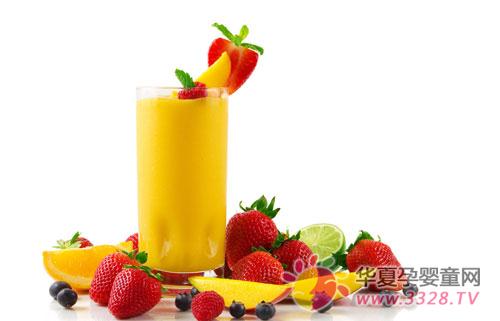 2-3���±������ι��