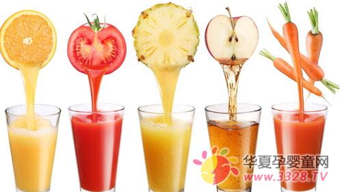 3-4���±���ι������