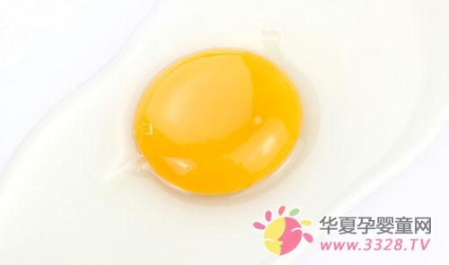 �����Ե��ƹ���֢״��������Щ