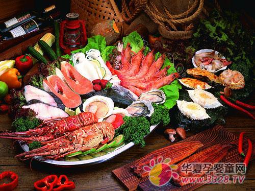 �и��Ժ��ʹ�����ô��