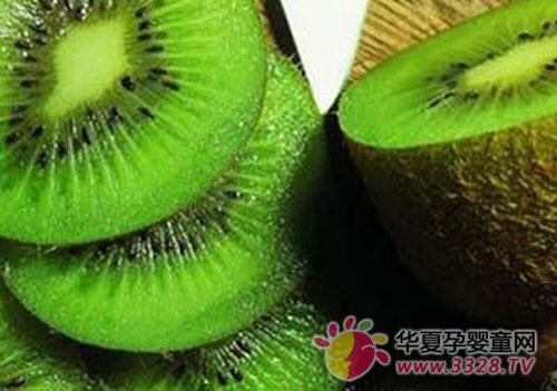 �������Գ�⨺�����