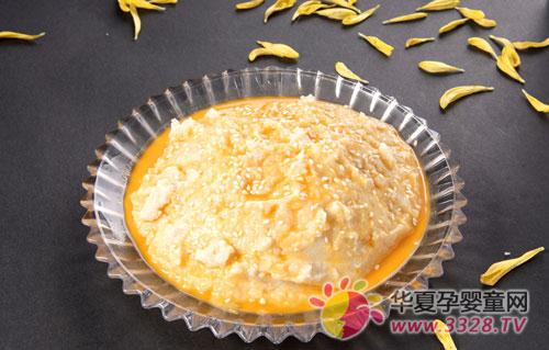 4-5�±������ι��