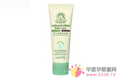 �ӷ�è�����ȫ��ǻ��������ۼ���