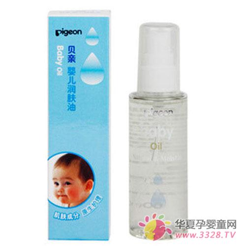 ����ԭ��ϵ��Ӥ���������ô��