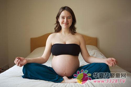 �����������ЩΣ��