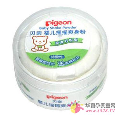 Ӥ����ˬ���ۺ���