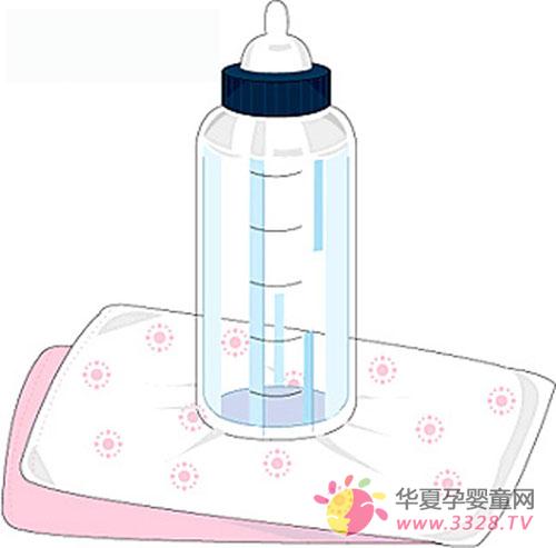 ʲô������ƿ���