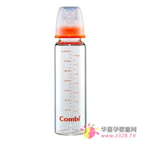 ����Combi����ƿ��ô��