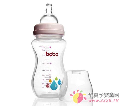 ������ƿ��������