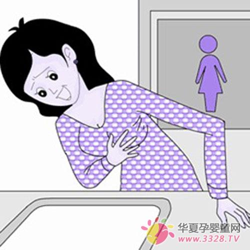 ���з�Ӧʲôʱ�����