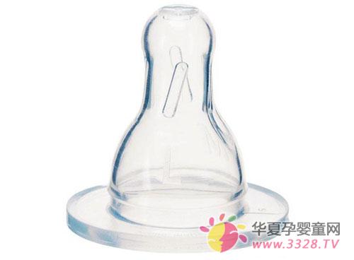 ��ô��������