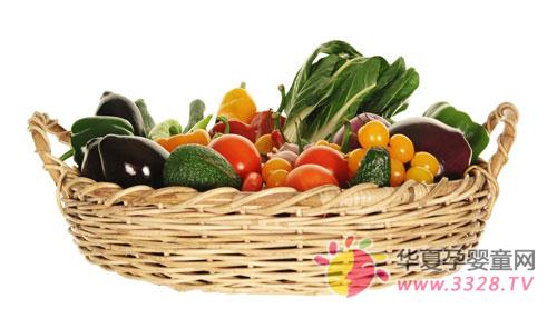 �и���ô��Ҷ��