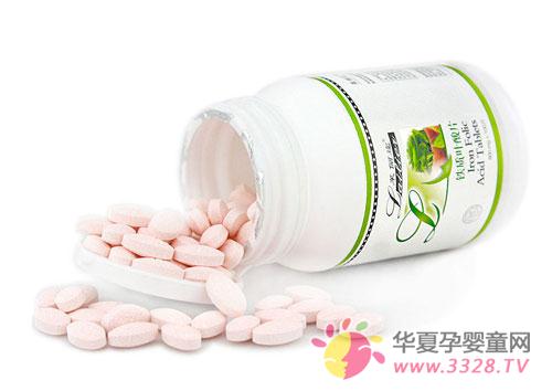 �и�ȱ��Ҷ��֢״����