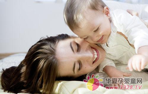 ������ҹ���ֵ�ԭ������Щ