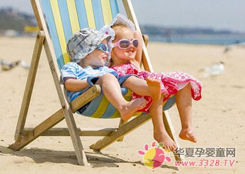 ������ôɹ̫��