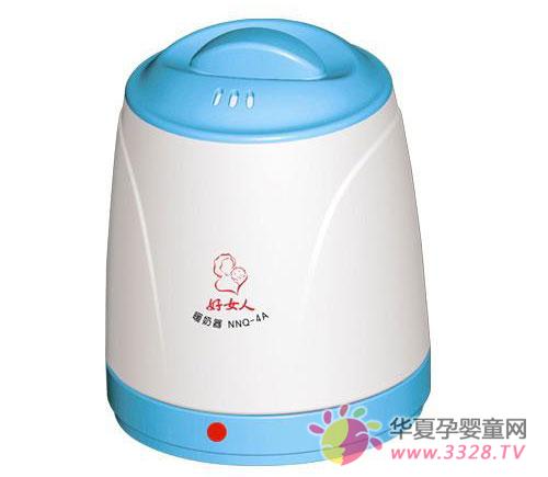 ��Ů��ů�������������ð���