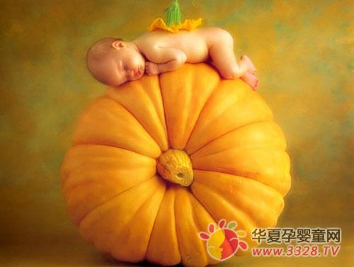 ������ʥԪ�Ŀ��̷ۺ�