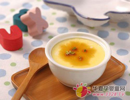 6-7���±���ι��ָ��