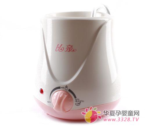 ����1082ů�������㱦������ʱ������Ҫ