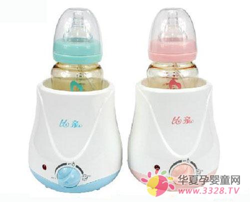 ����1082ů������ô��