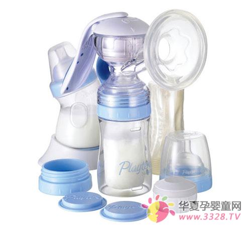 ������ů��������ů�İ�