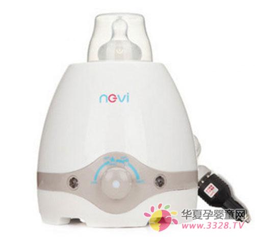 ʲô�����ů����