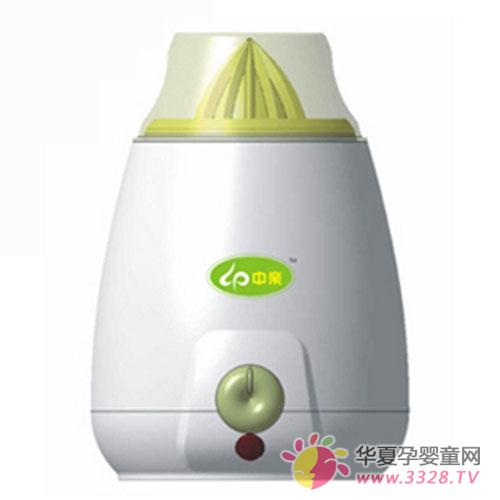 ����ů�����ǻ����ױ���