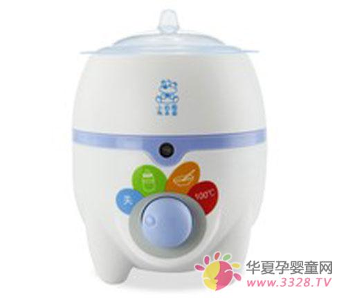 ʲô����ˮ��������