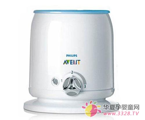 ů�����ĺô�