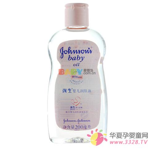 ǿ���������ô��