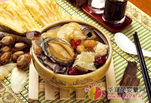 ���������ӳ�ʲô��