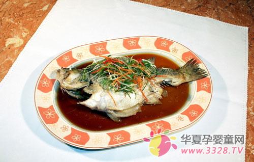 �Ŷ�¶��ʲô