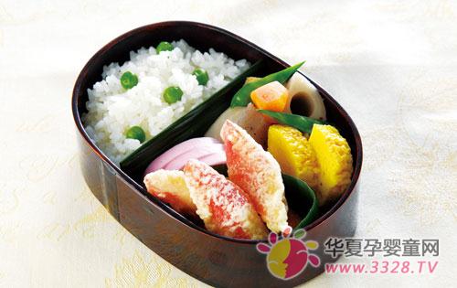 �������Ӳ���ô��