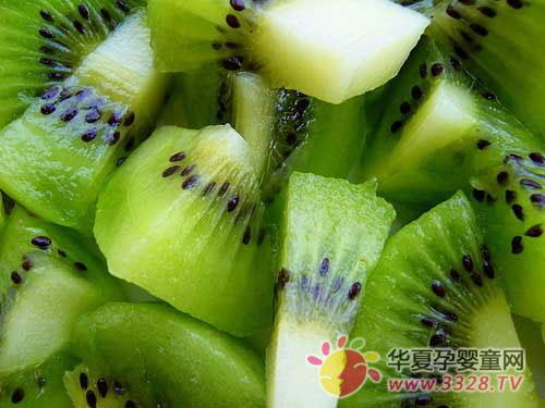 ��ʲô���Խ���