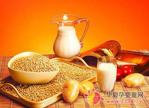 Ԥ�����������۳�ʲô