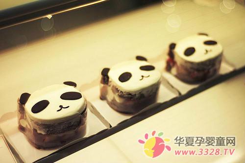 Ӥ�׶����ܳ���Щʳ��