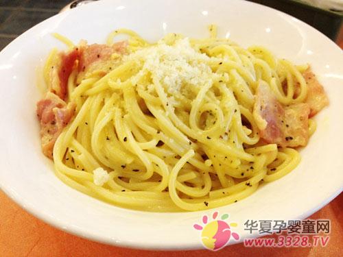 ����ǿ��������ʳ��