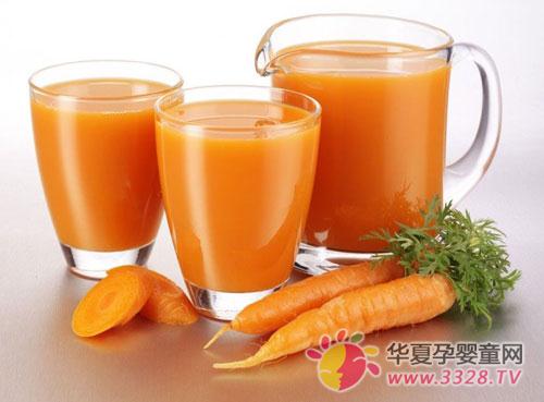 �������ʲô