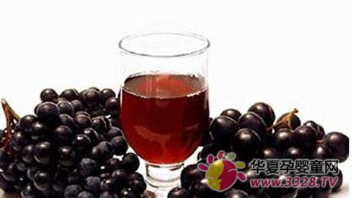 ��ʲô�����ٰ�