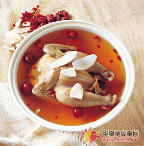 �и���Ѫʳ�׼�����