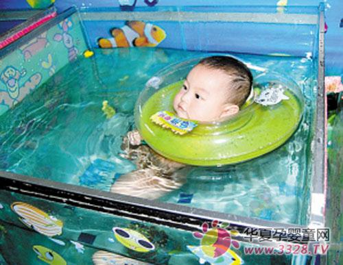 ��ЩӤ�����ʺ���Ӿ