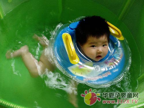 ʲôӤ����Ӿ�غ�